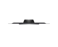 LG OLED55C9 - 522744 - zdjęcie 7